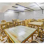 The Paradise Aundh
