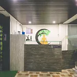 The Paradise Aundh