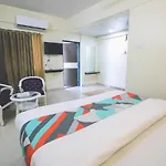 The Paradise Aundh