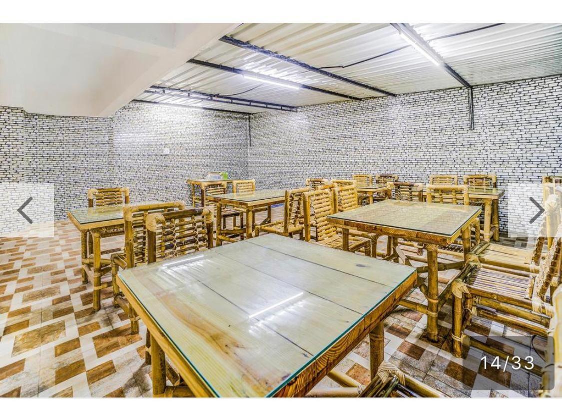 The Paradise Aundh Pune